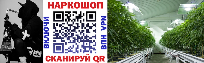 Купить наркотики Короча МАРИХУАНА АМФ Галлюциногенные грибы МЕФ Альфа ПВП ГАШИШ