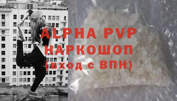 прущий лед Тихвин