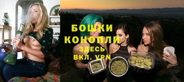 хмурый Богданович