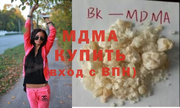кокс Богородицк