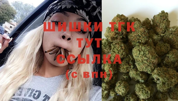 хмурый Богданович